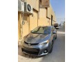 toyota-corolla-small-4