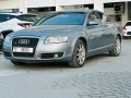 audi-a6-small-0