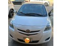 toyota-yaris-small-0