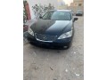 lexus-es-2008-small-1