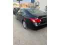 lexus-es-2008-small-0