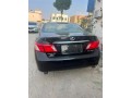 lexus-es-2008-small-2