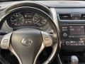 nissan-altima-sv-small-3