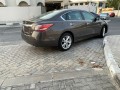 nissan-altima-sv-small-8