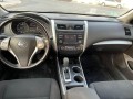 nissan-altima-sv-small-2