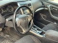 nissan-altima-sv-small-1