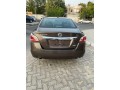 nissan-altima-sv-small-5