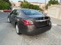 nissan-altima-sv-small-6