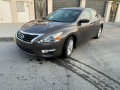 nissan-altima-sv-small-4