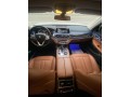 bmw-740li-small-1