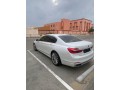 bmw-740li-small-0