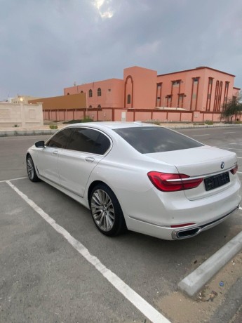 bmw-740li-big-0