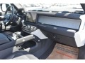 land-rover-defender-small-4