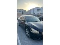 nissan-maxima-small-3