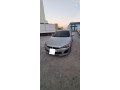 mitsubishi-lancer-small-6