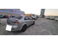 mitsubishi-lancer-small-7