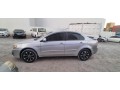 mitsubishi-lancer-small-5