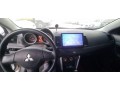 mitsubishi-lancer-small-1