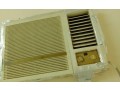 super-general-air-conditioner-small-0