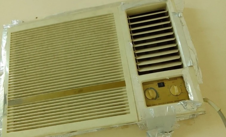 super-general-air-conditioner-big-0