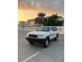 toyota-land-cruiser-2001-small-0