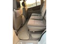 toyota-land-cruiser-2001-small-1