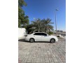 toyota-afalon-llbyaa-small-1