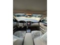 toyota-afalon-llbyaa-small-5