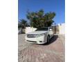 toyota-afalon-llbyaa-small-0