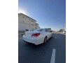 toyota-afalon-llbyaa-small-3