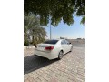 toyota-afalon-llbyaa-small-2