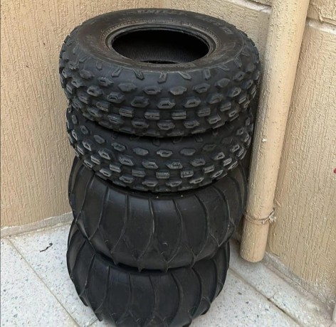 tires-big-0