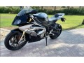 bmw-s1000rr-small-0