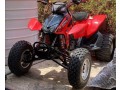 trx450-small-0