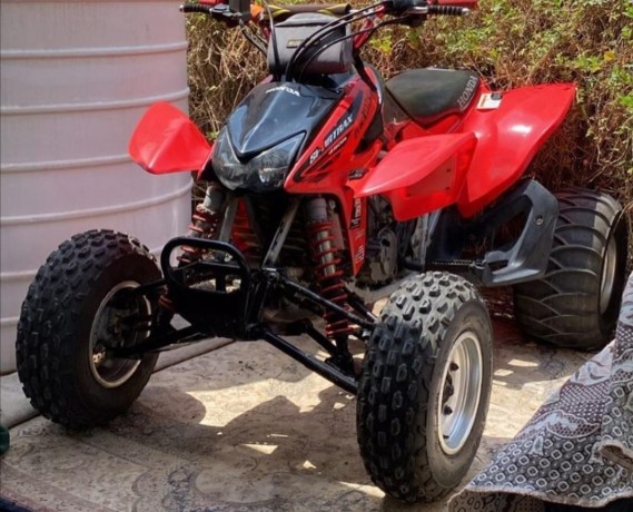 trx450-big-0