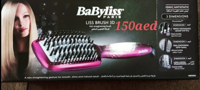 babyliss-hair-straightener-big-0