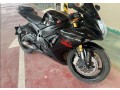 suzuki-gsxr-small-0