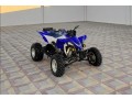 yfz450-small-0