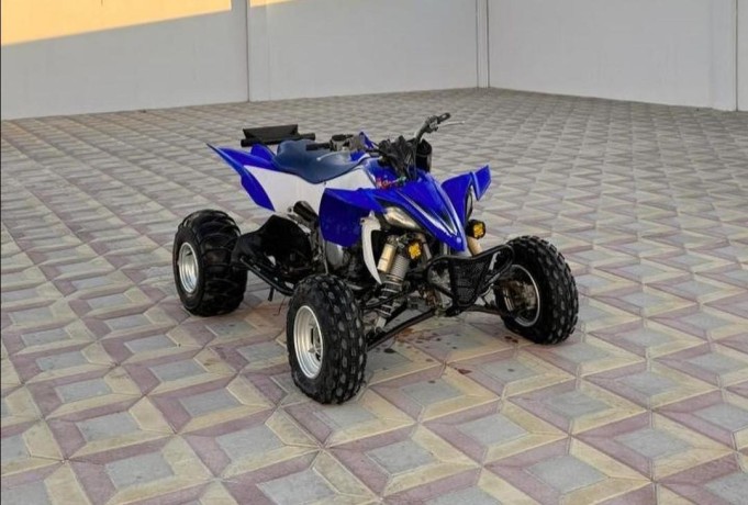 yfz450-big-0