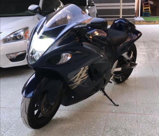 hayabusa-2009-big-0