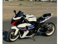 suzuki-gsxr-small-0