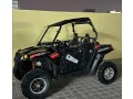 rzr-800-small-0