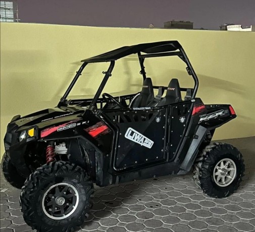 rzr-800-big-0