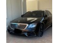 mercedes-s500-small-0