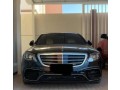 mercedes-s500-small-2