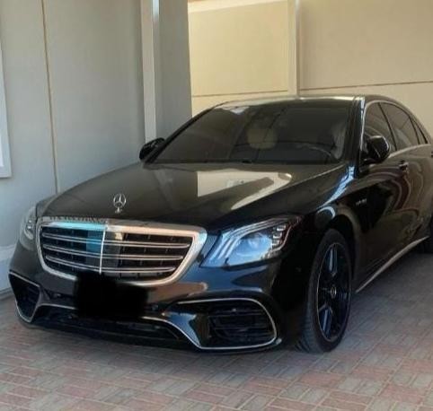 mercedes-s500-big-0