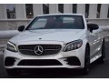 mercedes-c300-small-0