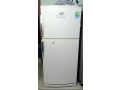 sanyo-refrigerator-small-0