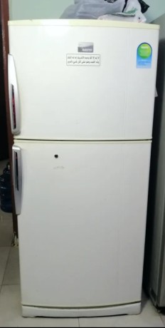 sanyo-refrigerator-big-0