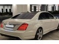 mercedes-s550-small-2